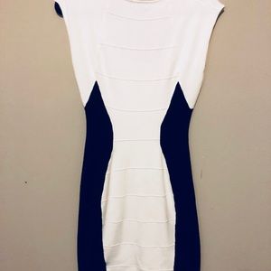 Guess Dress